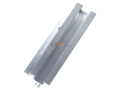 Ansicht oben rechts Schletter Solar 130004-300 ClampFit Pro 