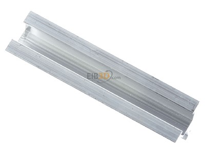 Ansicht oben hinten Schletter Solar 130004-300 ClampFit Pro 