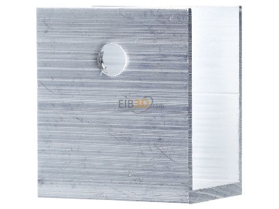 Ansicht hinten K2 Systems 2003271 Verbindungsstck TiltUp Vento Foot 