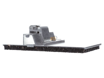 View on the right SL Rack 21112-10 Photovoltaics roof-/facade fastener 
