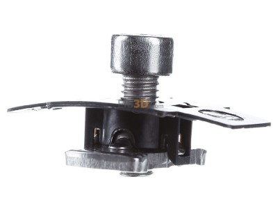 Front view K2 Systems 2003379 Accessory for photovoltaics mounting 
