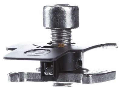 View on the right K2 Systems 2003379 Accessory for photovoltaics mounting 

