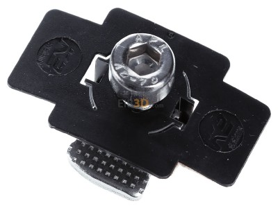 View up front K2 Systems 2003379 Accessory for photovoltaics mounting 
