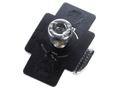 View top left K2 Systems 2003379 Accessory for photovoltaics mounting 

