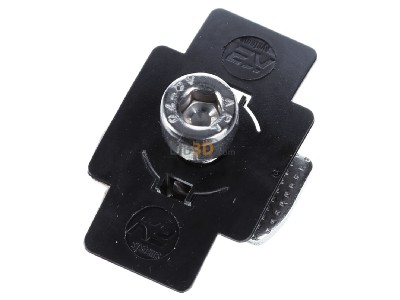 View top right K2 Systems 2003379 Accessory for photovoltaics mounting 
