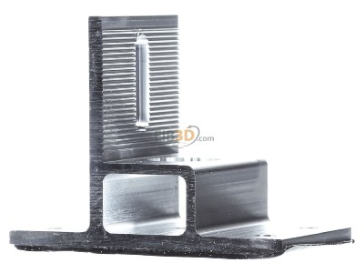 View on the left K2 Systems 2003393 Photovoltaics roof-/facade fastener 
