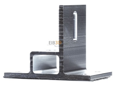 View on the right K2 Systems 2003393 Photovoltaics roof-/facade fastener 
