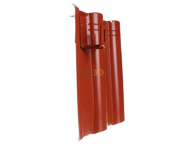 View on the left Lehmann 7300191052035 Photovoltaics roof-/facade fastener 
