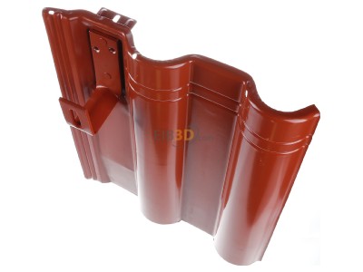 View up front Lehmann 7300191052035 Photovoltaics roof-/facade fastener 
