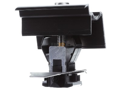 Back view K2 Systems 2003452 Termination clamp
