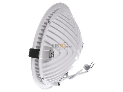 View on the right EVN DL17302 Downlight/spot/floodlight 
