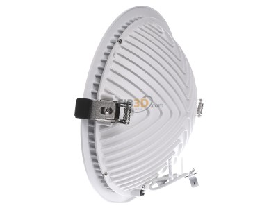 View on the right EVN DL23002 Downlight/spot/floodlight 
