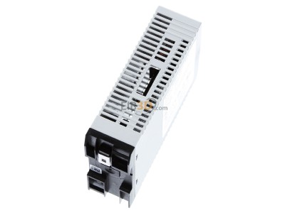 Ansicht oben hinten Eaton EU5C-SWD-PROFINET Gateway Profinet 