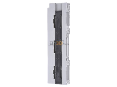 View on the right Eaton BBS-3/FL Busbar support 3-p 
