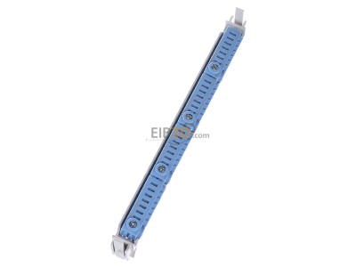 View top left Eaton KSK-4N-KLV Accessory for distriburion board 
