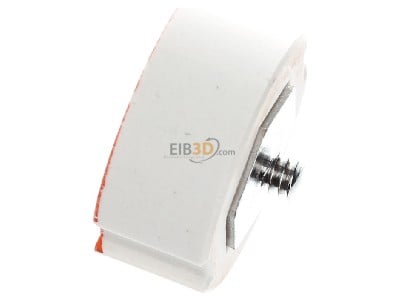 View top right Eaton Z-DIII/PS-63A D-system screw adapter DIII 63A 
