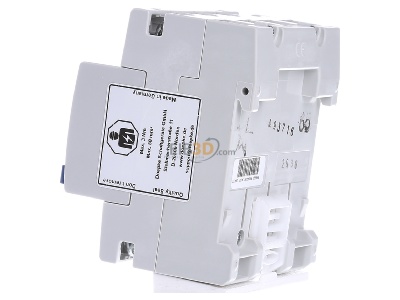 View on the right Doepke DFS4 080-4/0,30-B SK Residual current breaker 4-p 80/0,3A 

