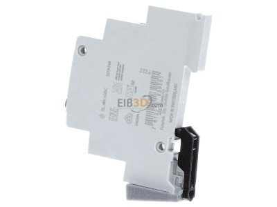 View on the right ABB E219-D48 Indicator light for distribution board 
