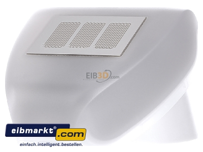 Front view Eltako RS #20000087 Light sensor for lighting control RS 20000087
