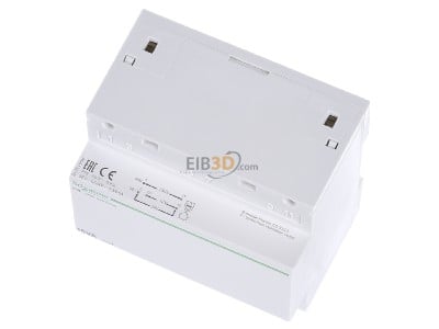 Ansicht oben vorne Schneider Electric A9A15218 Transformator ITR 12-24VAC 16VA 