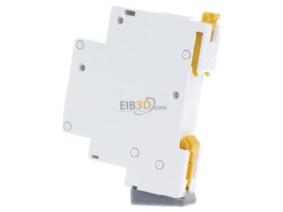 View on the right Schneider Electric A9E18325 Indicator light for distribution board 
