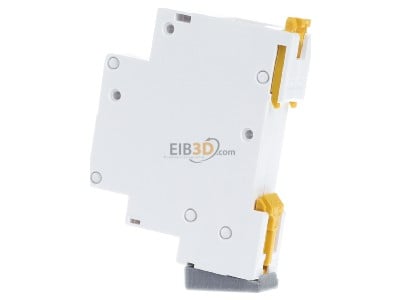 View on the right Schneider Electric A9E18326 Indicator light for distribution board 

