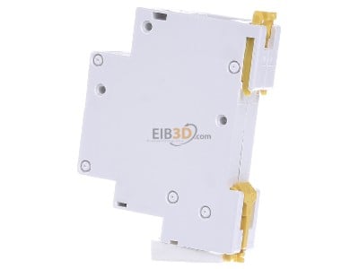 View on the right Schneider Electric A9E18331 Indicator light for distribution board 
