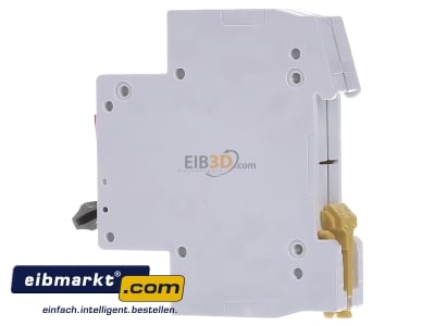 View on the right Schneider Electric A9S61232 Switch for distribution board 32A
