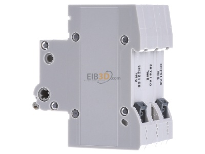 View on the right Siemens Indus.Sector 5TL1332-0 Switch for distribution board 32A 
