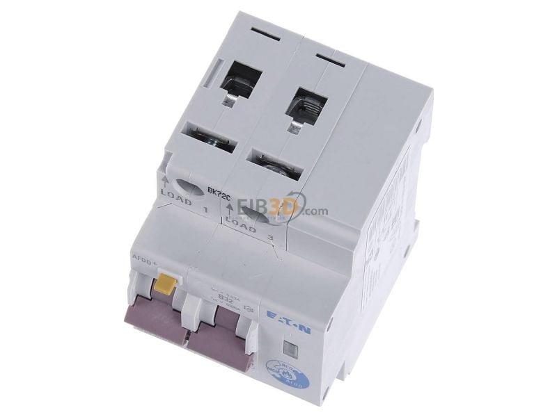 Eibmarkt.com - Earth Leakage Circuit Breaker With AFDD-32/2/B/003-A