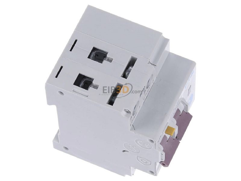 Eibmarkt.com - Earth Leakage Circuit Breaker With AFDD-32/2/B/003-A