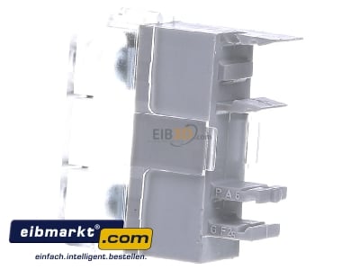 View on the right Stahl 8560/51-4252 (VE5) Miniature fuse 4A
