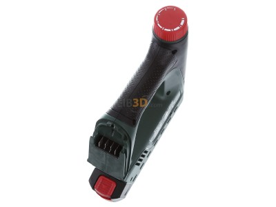 View top right Bosch Power Tools 06032A7000 Battery stapler 18V 
