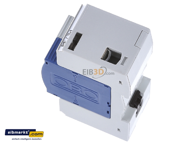 Eibmarkt Com Surge Protection For Power Supply V10 C 1 Npe 280