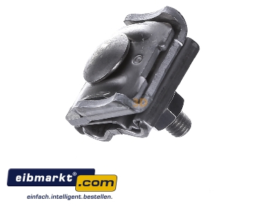 View top right Dehn+Shne 365 250 Connection clamp
