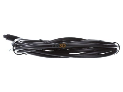 View on the right Rittal SZ 4315.800 Power cord/extension cord 3000,001m 
