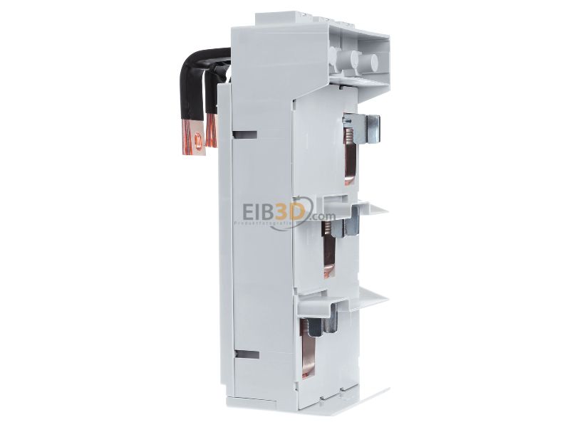 eibmarkt.com - Busbar adapter 250A SV 9345.610