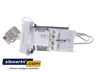 View on the right Brumberg Leuchten 536600 Mechanical accessory for luminaires
