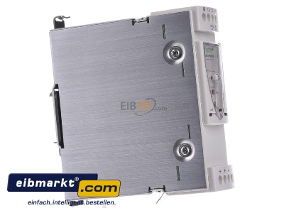 View on the left Schneider Electric ABL8RPS24030 DC-power supply 100...500V/24V
