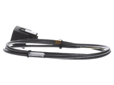 View on the right Phoenix SAC-3P-1,5-PUR/A-1LZ Sensor-actuator patch cord 1,5m Valve A 
