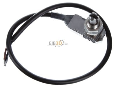 Top rear view Schmersal M2R 660-11-K-Y End switch 
