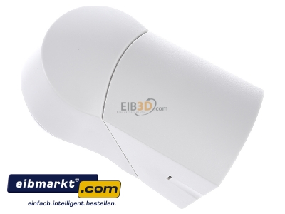 View top right ESYLUX ESYLUX RC 230i UC wei Motion sensor complete 0...230 white - 
