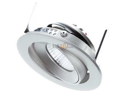 View up front Hera 20202401801 Downlight LED not exchangeable 
