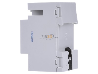 View on the right Siemens 5WG1512-1AB21 Switch actuator Extension for EIB, KNX, N 512/21 3X, 
