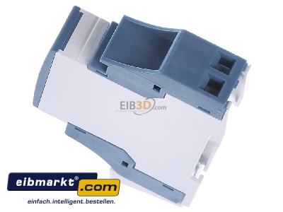 View top right Eltako FMS14 Switch actuator for bus system - 
