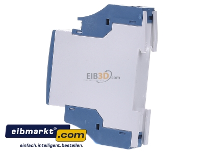 View on the right Eltako FTN14 Switch actuator for bus system - 
