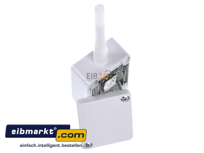 View top left Eltako 30000459 Touch sensor connector for bus system
