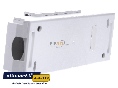 View on the right Eltako FSR71NP-4x-230V Switch actuator for bus system 4-ch 
