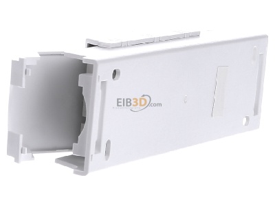 View on the right Eltako FSB71-2x-230V Sunblind actuator for bus system 2-ch 
