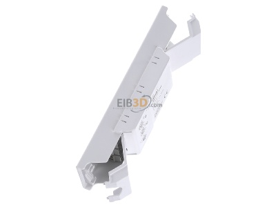View top left Eltako FSB71-2x-230V Sunblind actuator for bus system 2-ch 
